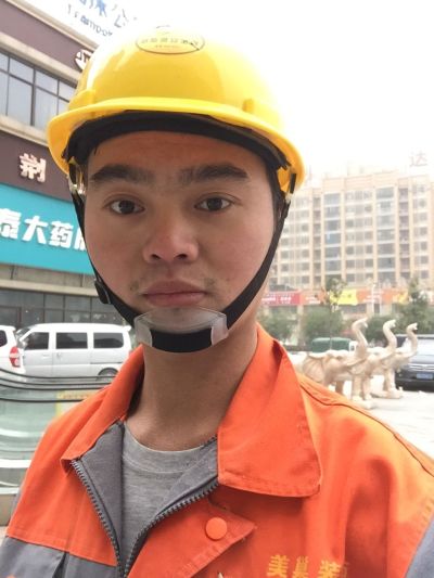 家具卫浴安装家具卫浴安装
