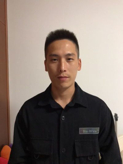 安装卫浴水电