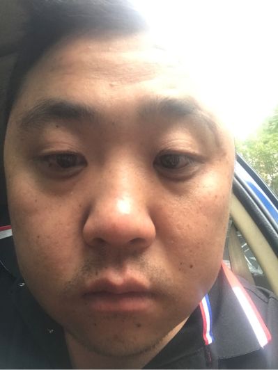 暖通空调暖通中央空调