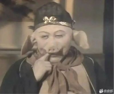 安装锁具