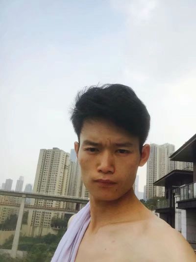 水电维修水电维修