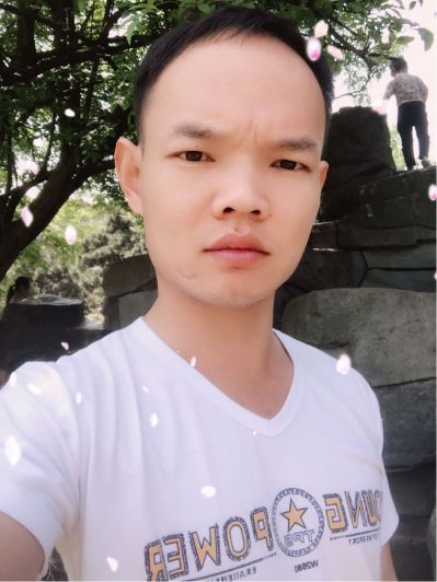 电焊工铆工