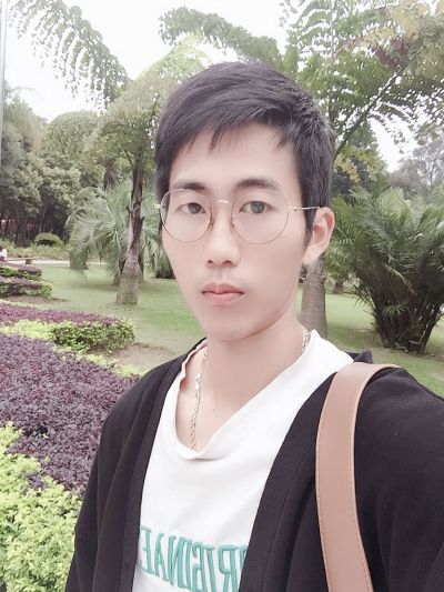 家具安装家具安装