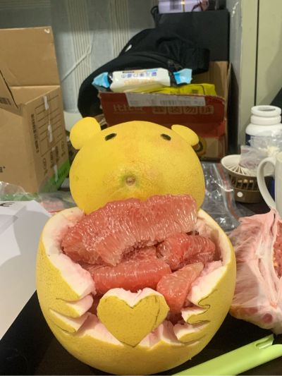 家具安装