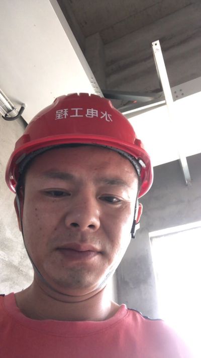 专业水电工程水电安装工程