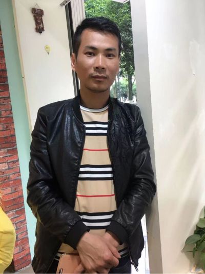 组装