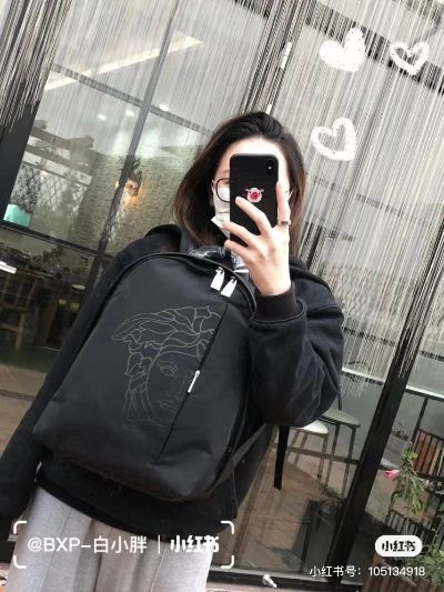 家电