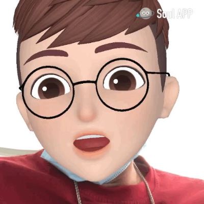 装修