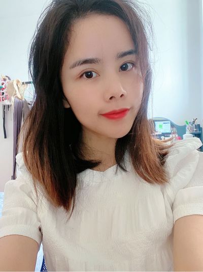 无