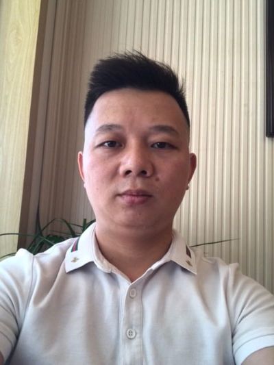 安装智能锁安装智能锁安装智能锁