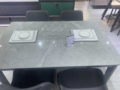 家具