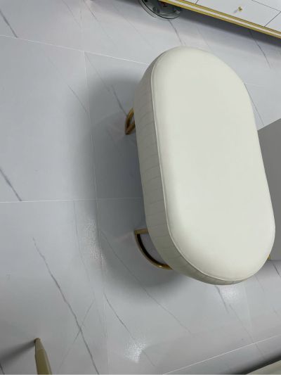 家具安装家具安装安装安装