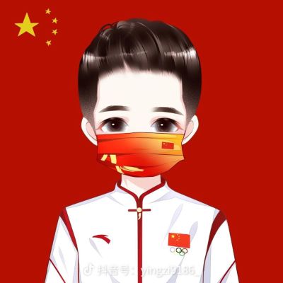 家具