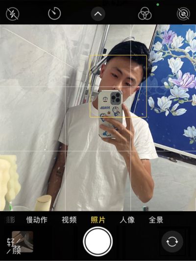 水电安装