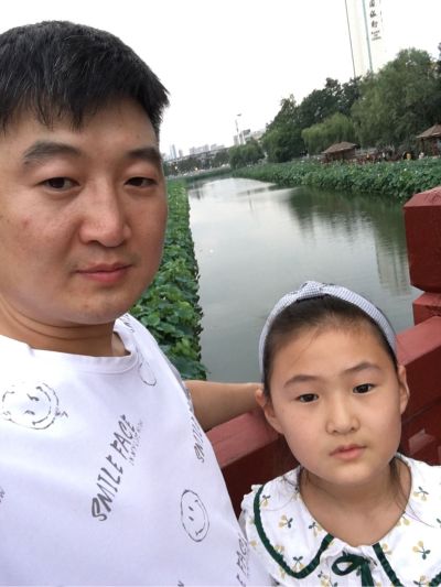 墙布施工无缝墙布施工墙布施工无缝墙布施工