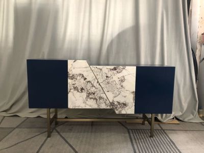 家具