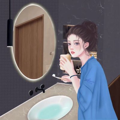 家具