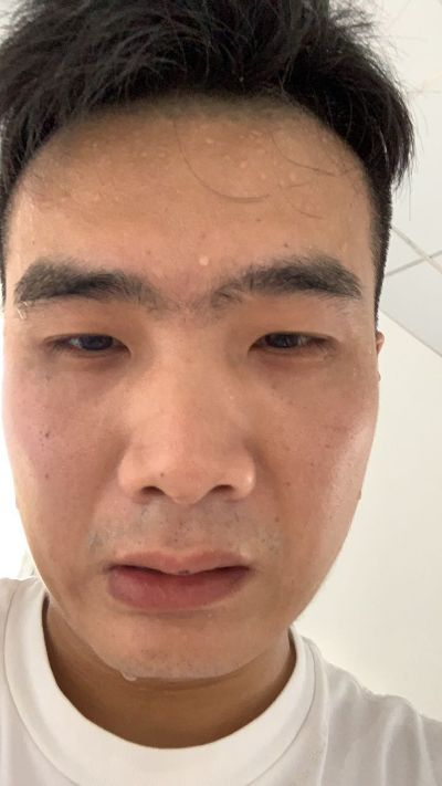 专业装修