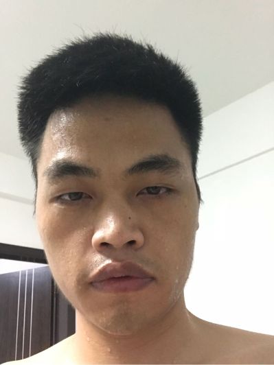 工程设计