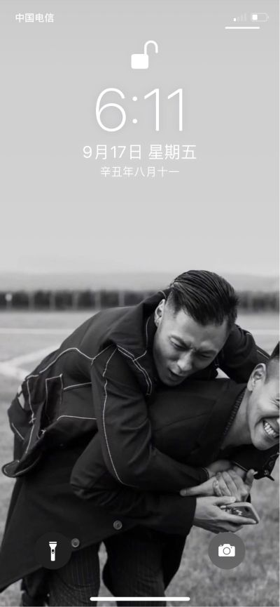 水电安装之类