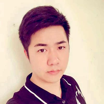 装修旧房改造家具维修