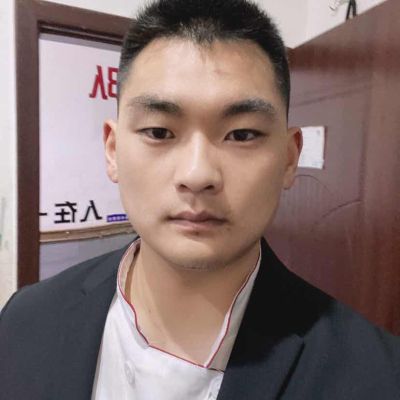 安装水电