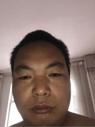 安装指纹锁