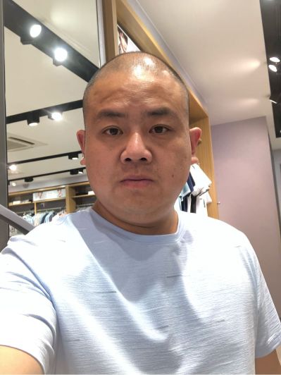 家具