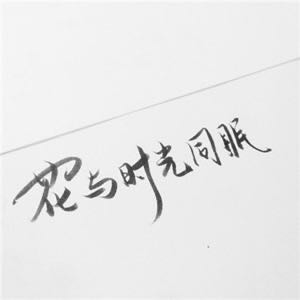空调冰箱家电维修清洗