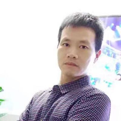 水电灯具安装