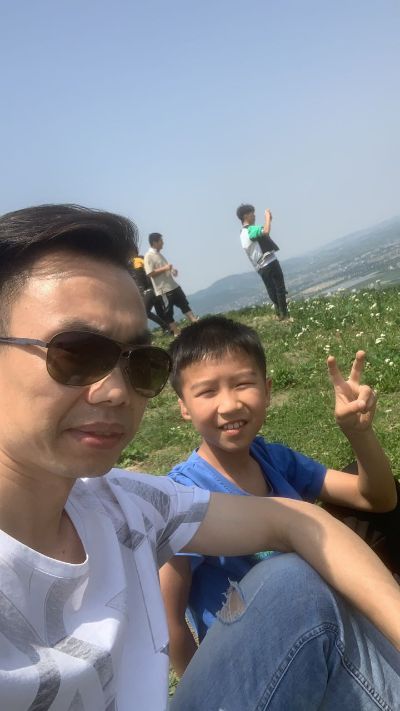 窗帘洁具灯具