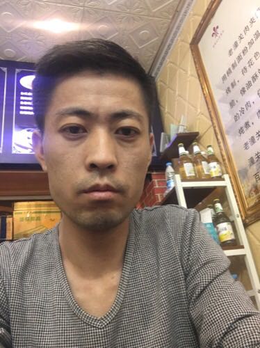 水电暖家具水电暖家具水电暖家具水电暖家具