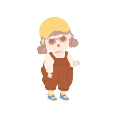 无无