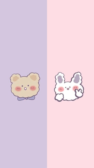 体系工程师