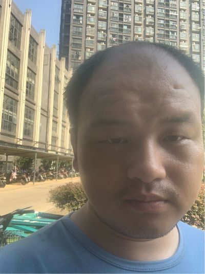 跑腿服务