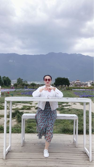 多种类