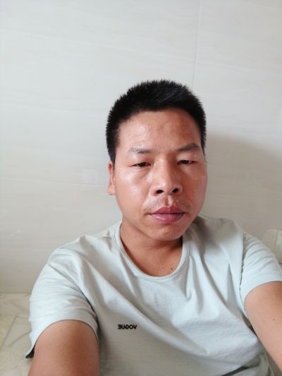 水电工安装