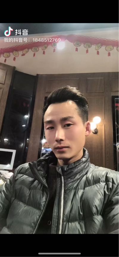 木门木饰面