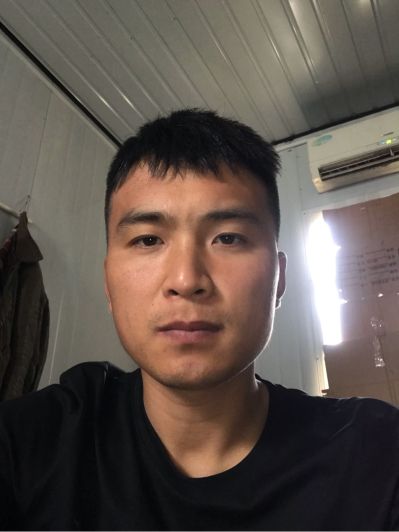 水电安装工