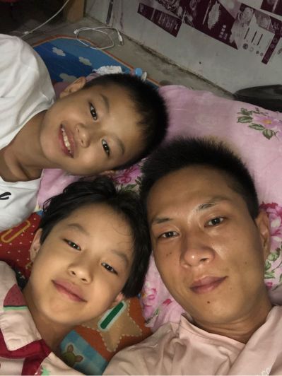 电脑维修监控安装维修