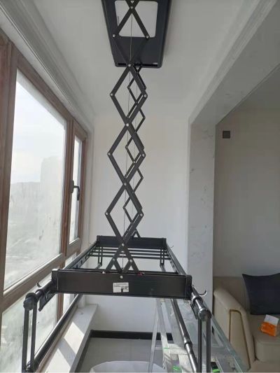 衣架锁具卫浴