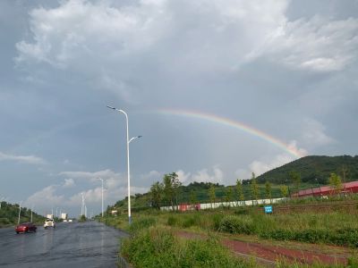 安装师傅安装