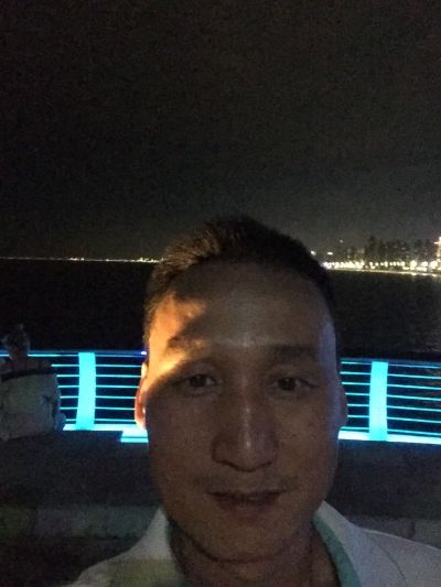 水电安装维修