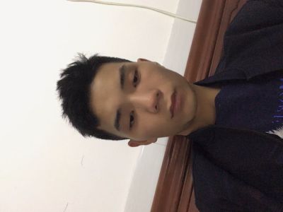 木工
