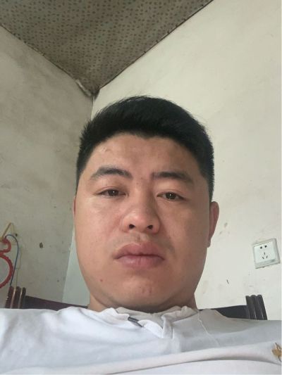 接单