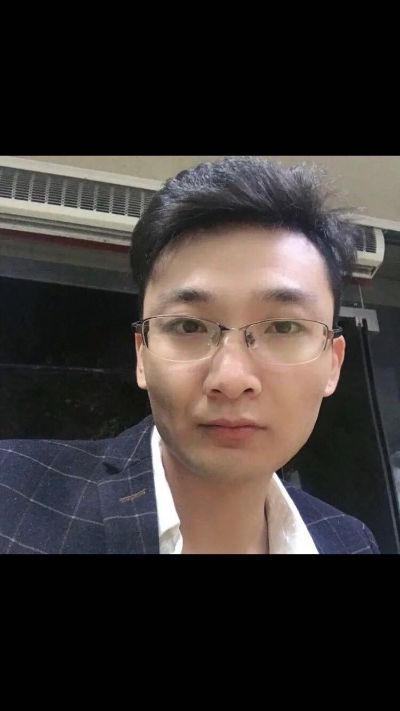 广告安装
