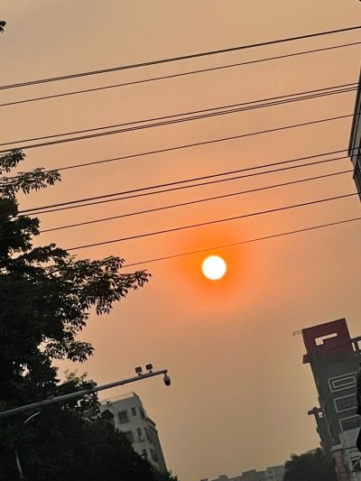 灯饰千亮照明