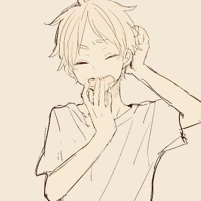 室内设计