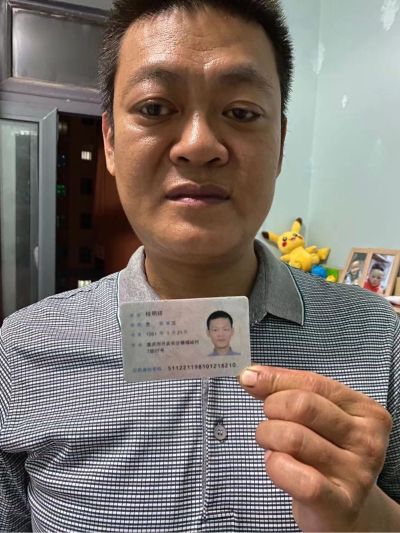 家电安装维修家电维修安装家电安装维修家电维修泥工