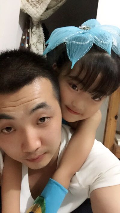 电工水电改造安装